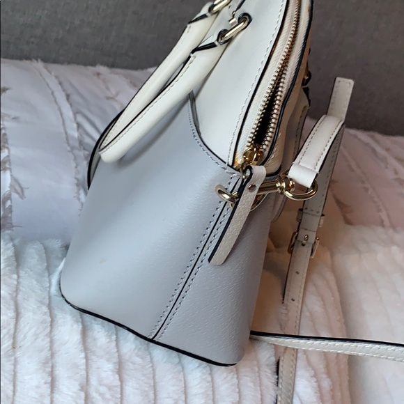 KATE SPADE HANDBAG - Picture 7 of 14